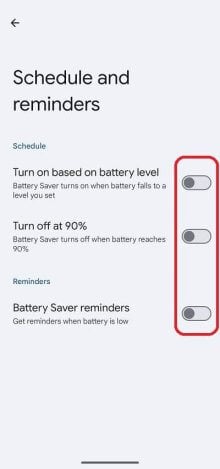 g16-battery-8