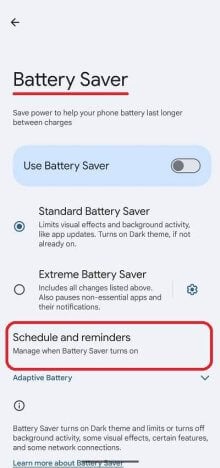 g16-battery-9
