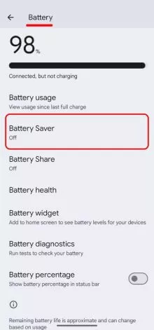g16-battery-3