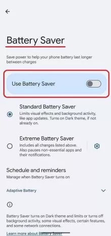 g16-battery-7